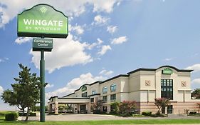 Wingate By Wyndham And Williamson Conference Center
